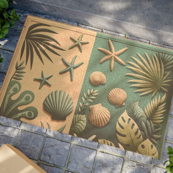 Doormat - Image 4