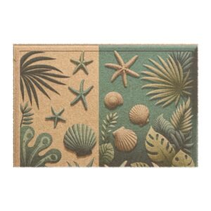 Doormat