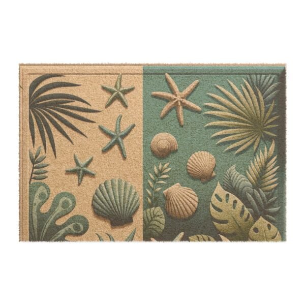 Doormat