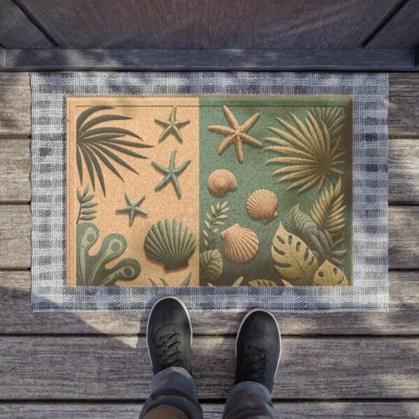 Doormat - Image 3